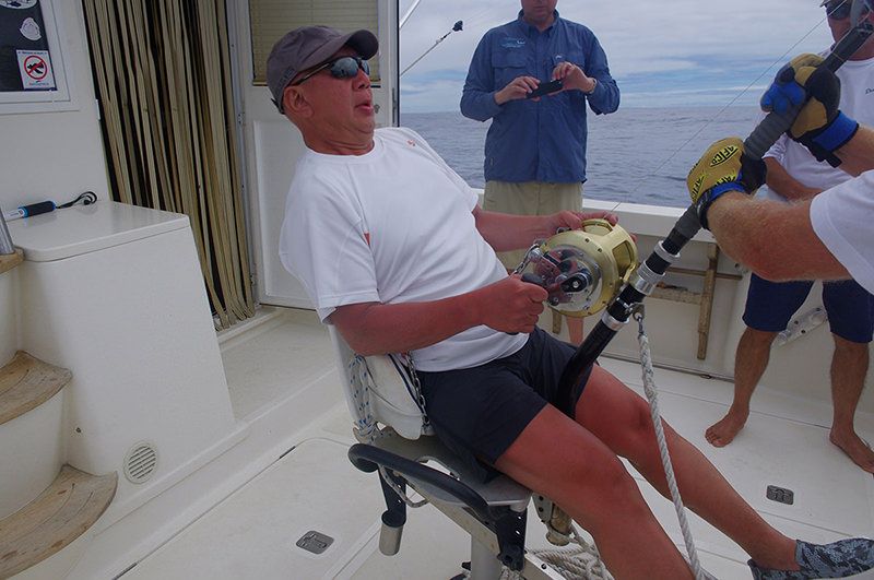 xareu-fishing-madeira-10