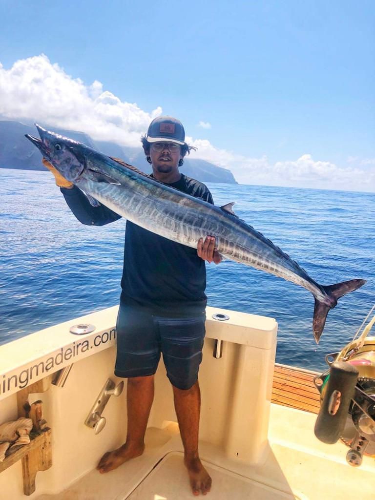 sport-fishing-madeira-04