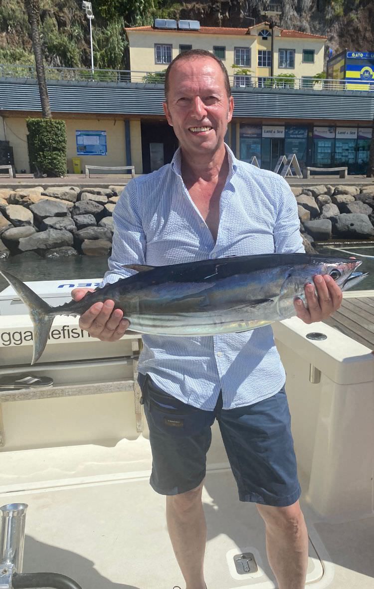 sport-fishing-madeira-51