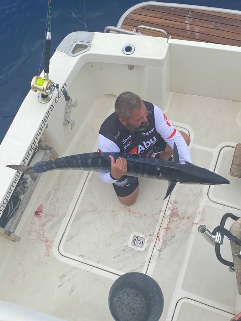 sport-fishing-madeira-21