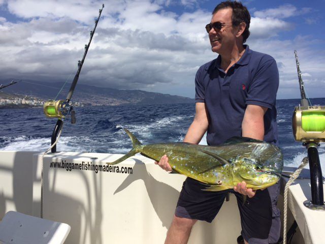 xareu-fishing-madeira-35