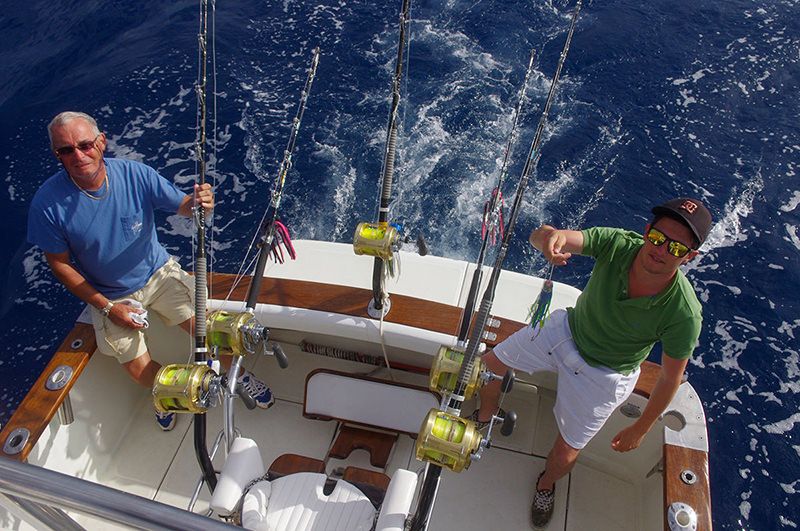 xareu-fishing-madeira-09