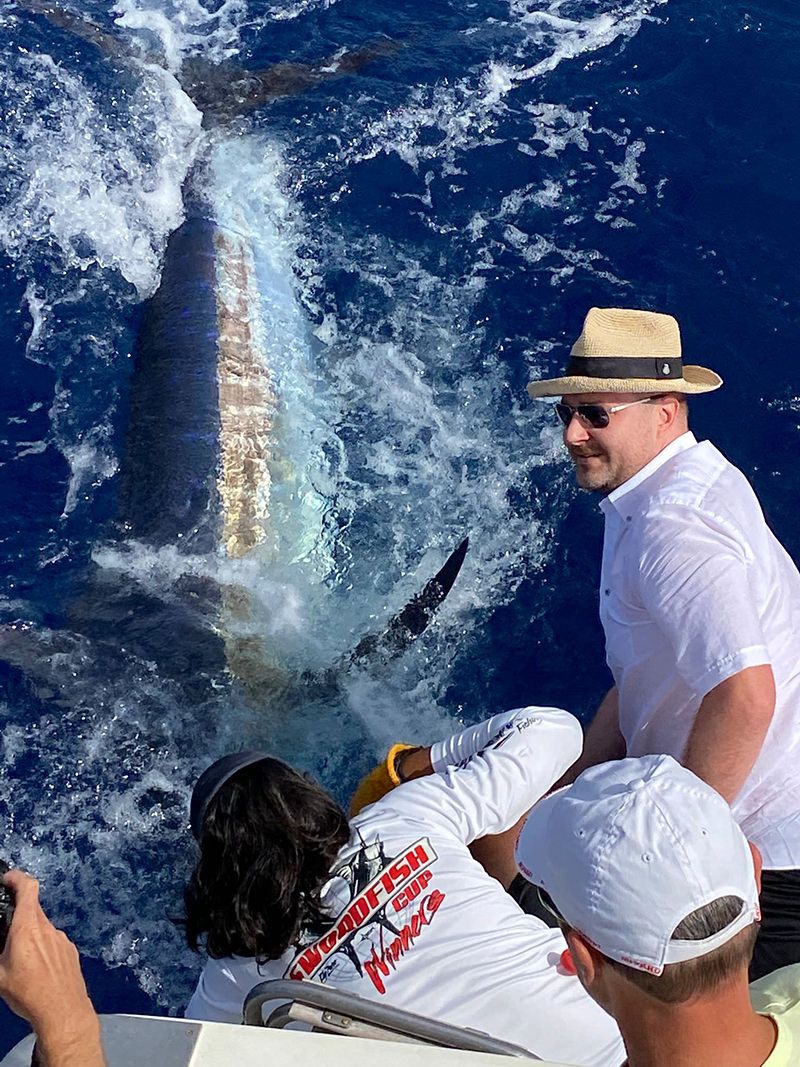 sport-fishing-madeira-46