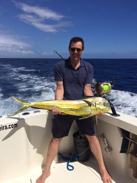xareu-fishing-madeira-34