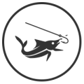 All Inclusive fishing in Madeira