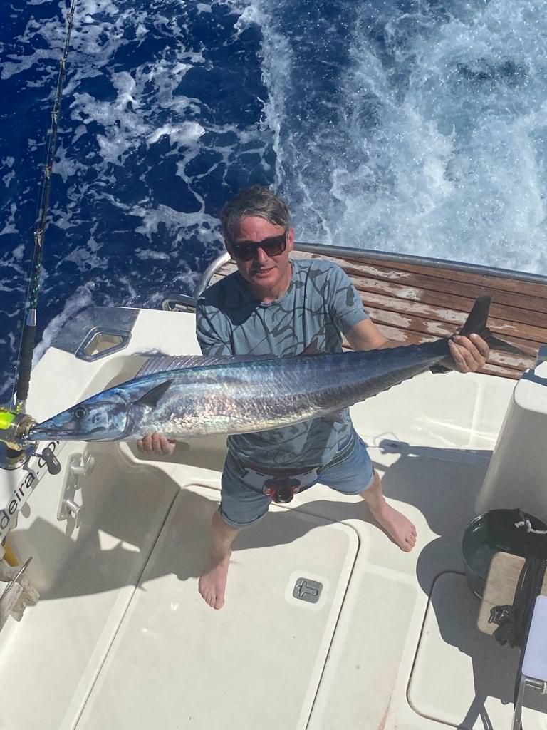 sport-fishing-madeira-13