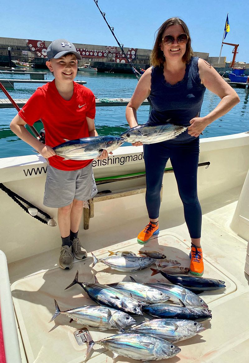 sport-fishing-madeira-67