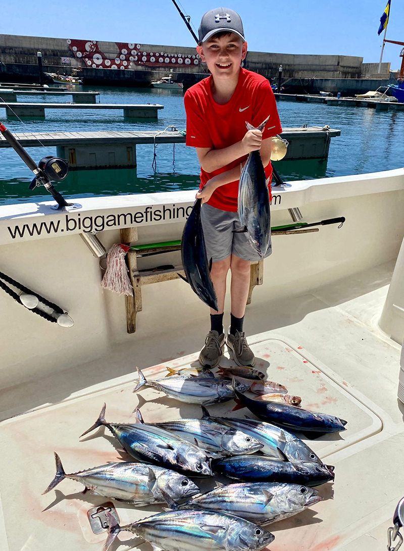sport-fishing-madeira-68