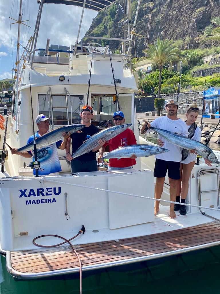 sport-fishing-madeira-18