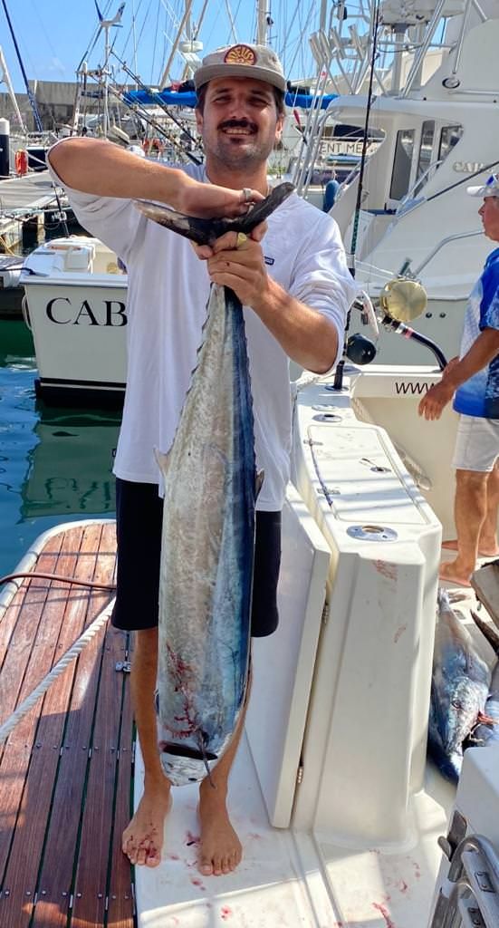 sport-fishing-madeira-06