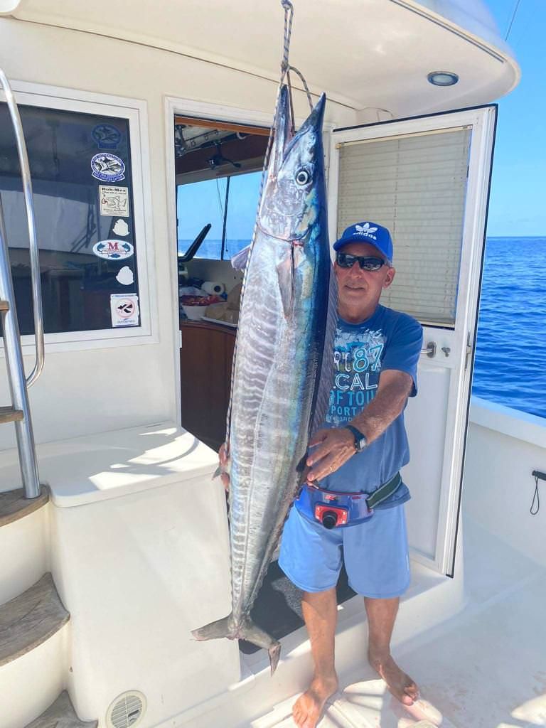sport-fishing-madeira-09