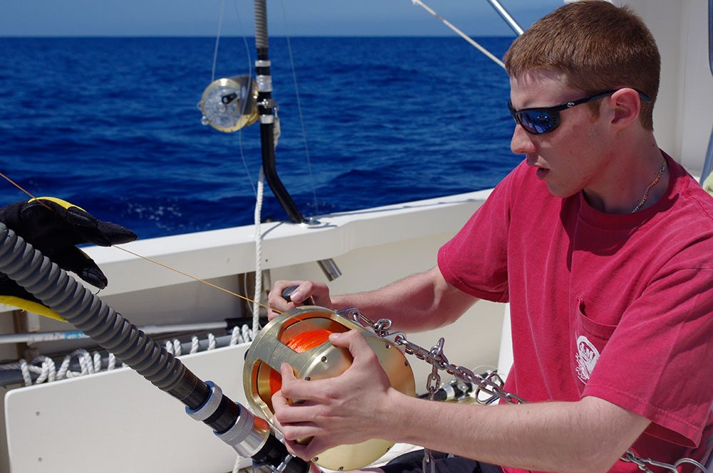 xareu-fishing-madeira-21