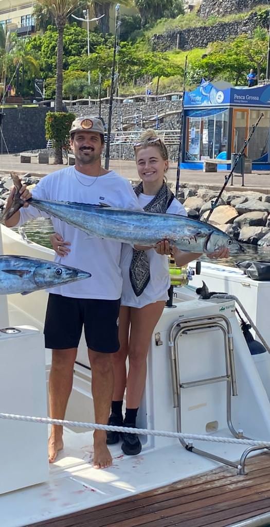sport-fishing-madeira-07