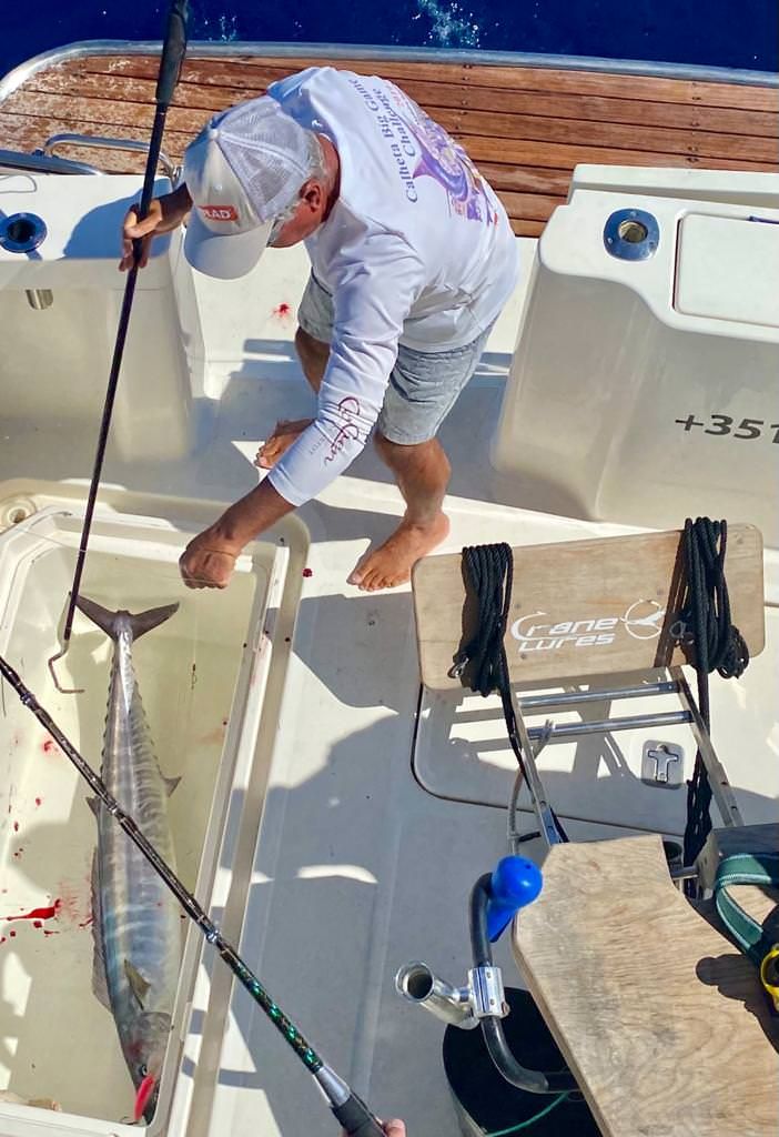 sport-fishing-madeira-08