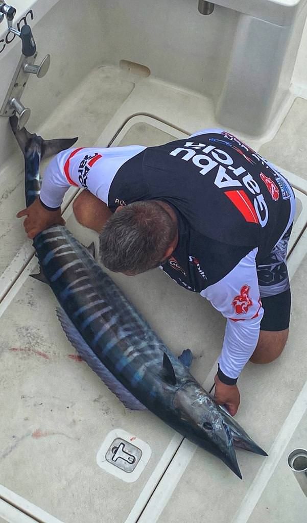 sport-fishing-madeira-19