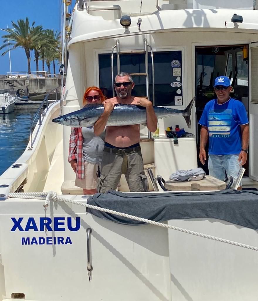 sport-fishing-madeira-11