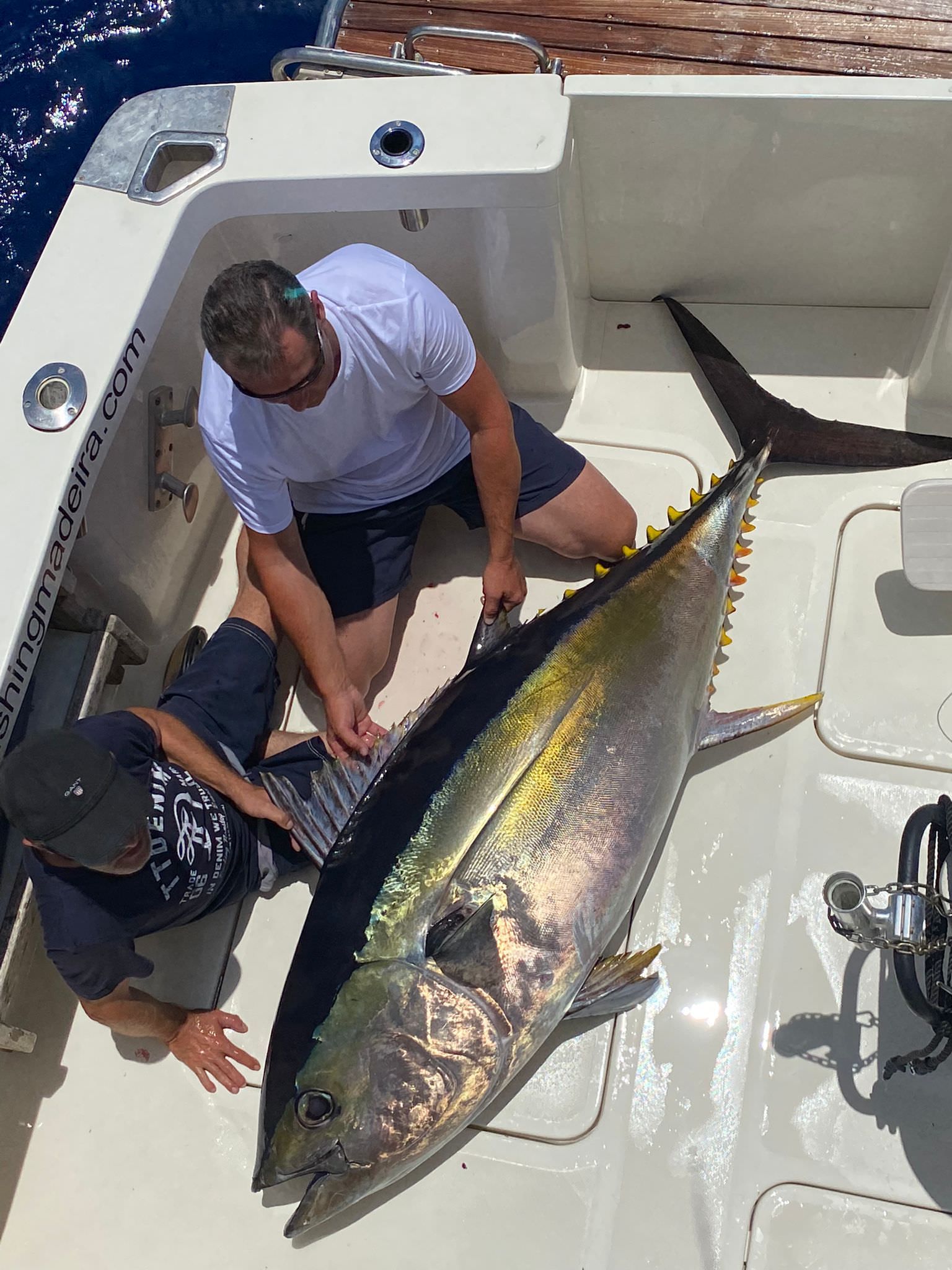 sport-fishing-madeira-22