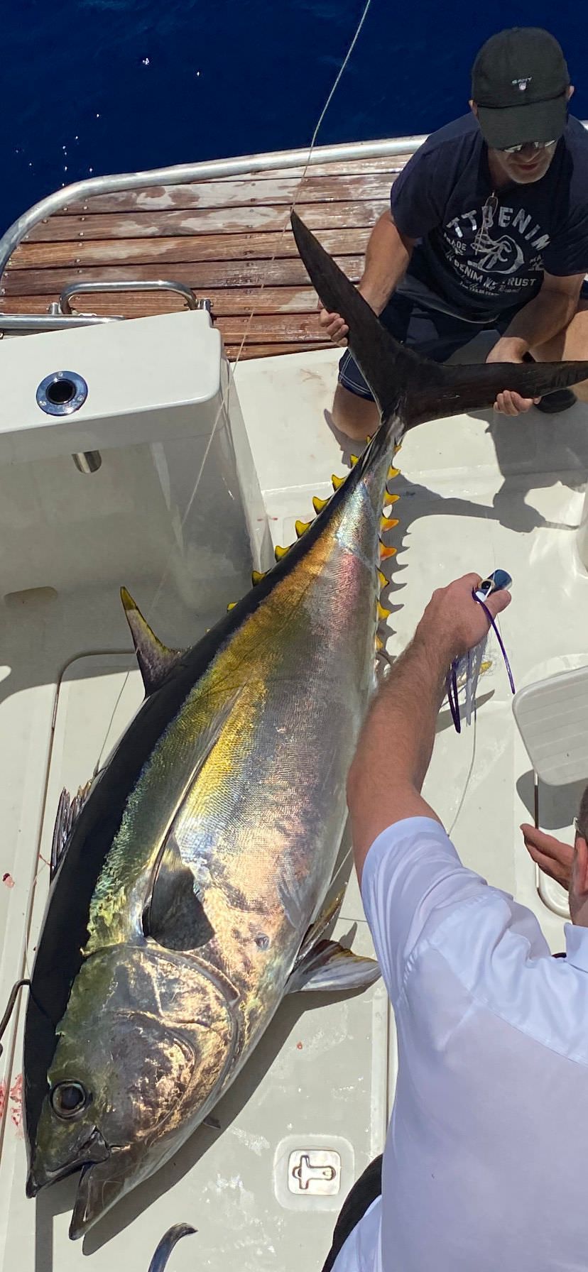 sport-fishing-madeira-25