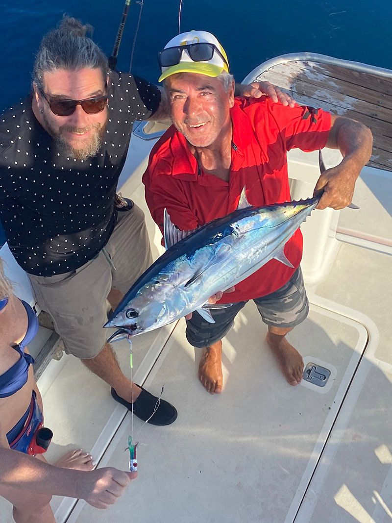 sport-fishing-madeira-55
