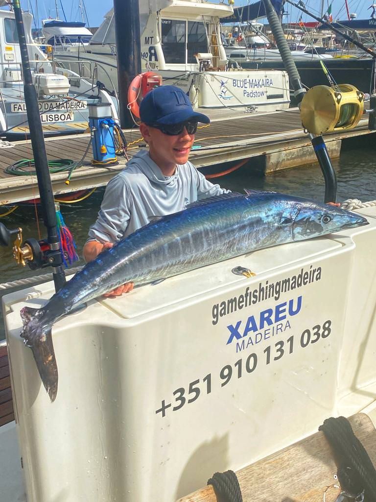 sport-fishing-madeira-16