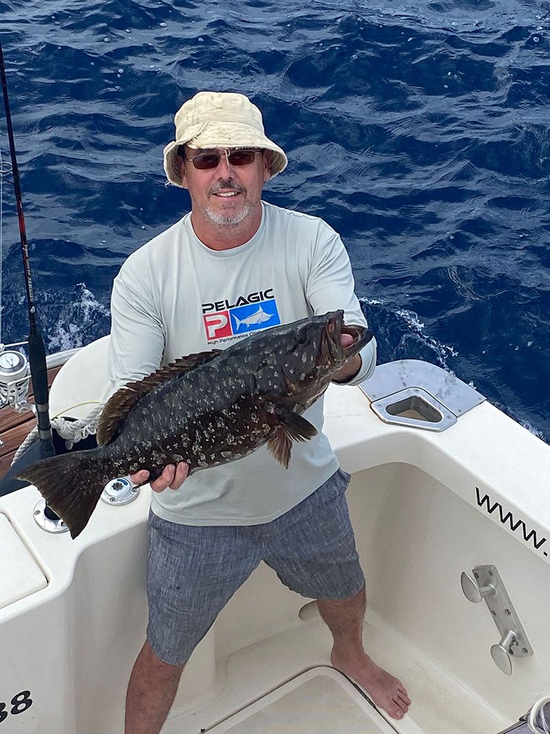 sport-fishing-madeira-61