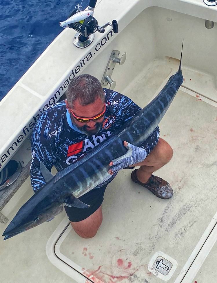 sport-fishing-madeira-17