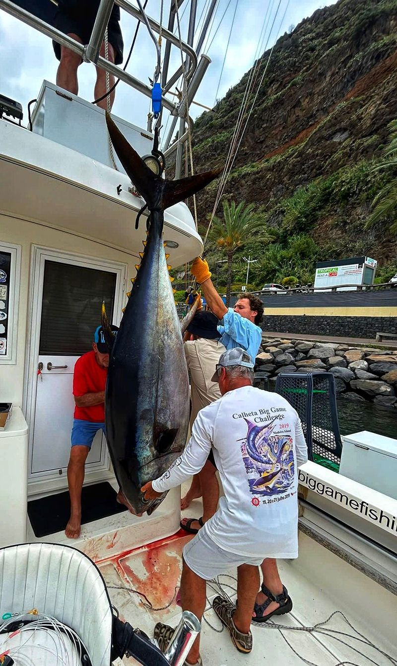sport-fishing-madeira-32