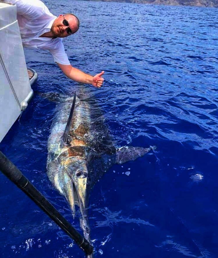 sport-fishing-madeira-42