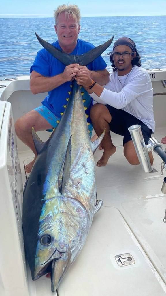 sport-fishing-madeira-01