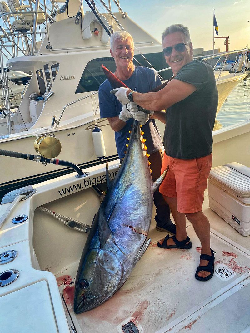 sport-fishing-madeira-27