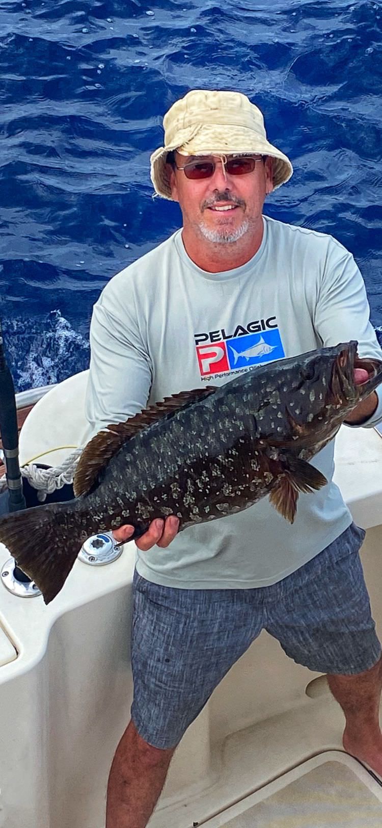 sport-fishing-madeira-58