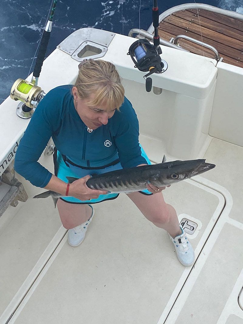 sport-fishing-madeira-63