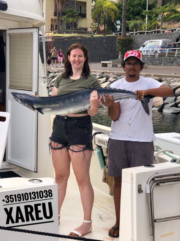 sport-fishing-madeira-02