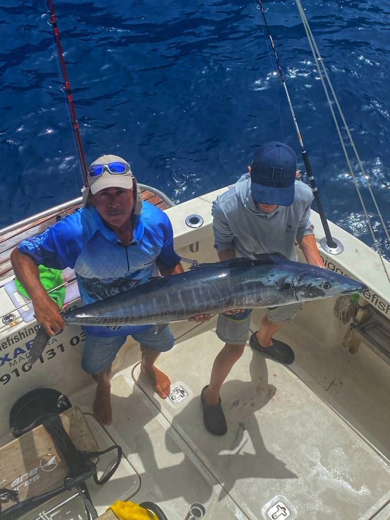 sport-fishing-madeira-15