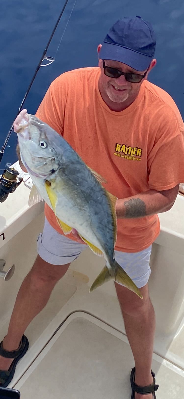 sport-fishing-madeira-56