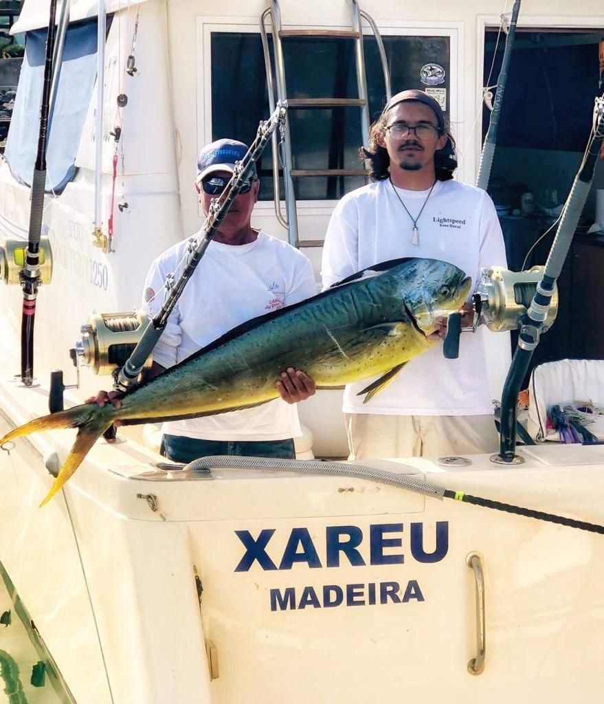 sport-fishing-madeira-03