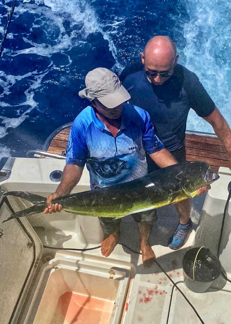sport-fishing-madeira-62