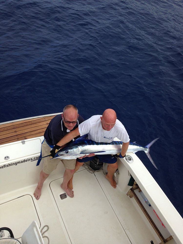 xareu-fishing-madeira-24